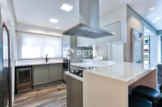 Apartamento com 3 dormitórios, foto 12