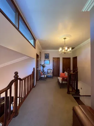 Casa com 3 dormitórios, foto 21