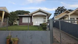 Casa com 3 dormitórios, foto 3