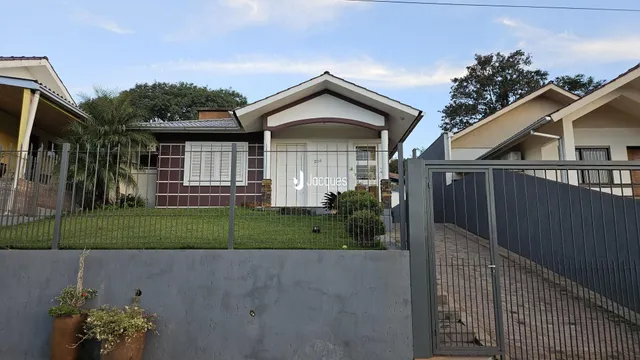 Casa com 3 dormitórios, foto 3