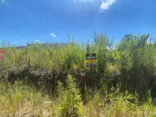 Terreno, foto 2