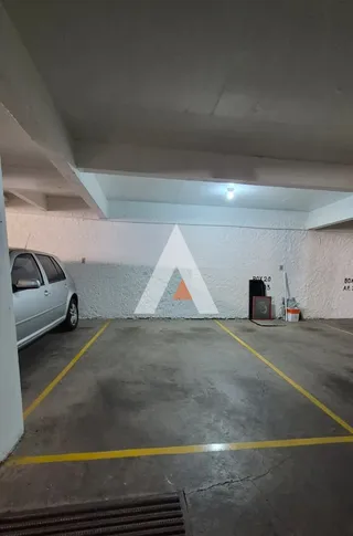 Apartamento com 2 dormitórios, foto 14