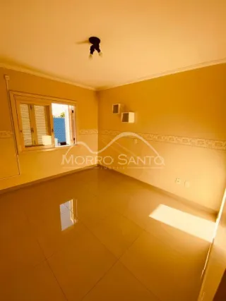 Apartamento com 2 dormitórios, foto 11