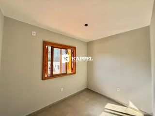Sobrado com 2 dormitórios, foto 7