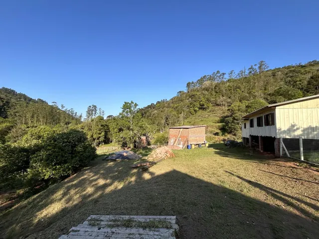 Área rural com 3 dormitórios, foto 4