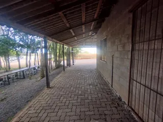 Sala comercial, foto 7
