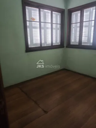 Casa com 3 dormitórios, foto 12