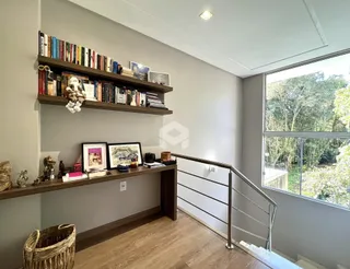 Sobrado com 3 dormitórios, foto 17