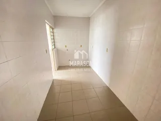 Apartamento com 1 dormitório, foto 7