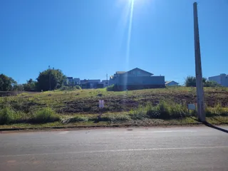 Terreno, foto 1