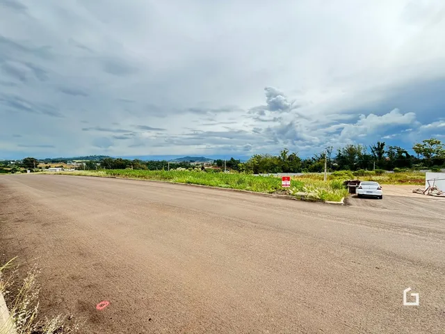 Terreno