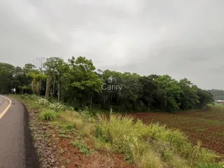 Terreno, foto 2