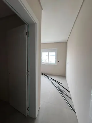 Apartamento com 2 dormitórios, foto 6