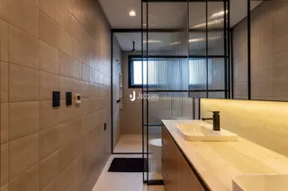 Casa com 3 dormitórios, foto 58