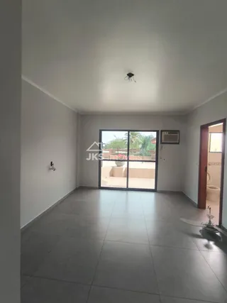 Apartamento com 3 dormitórios, foto 5