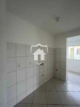 Apartamento com 2 dormitórios, foto 2