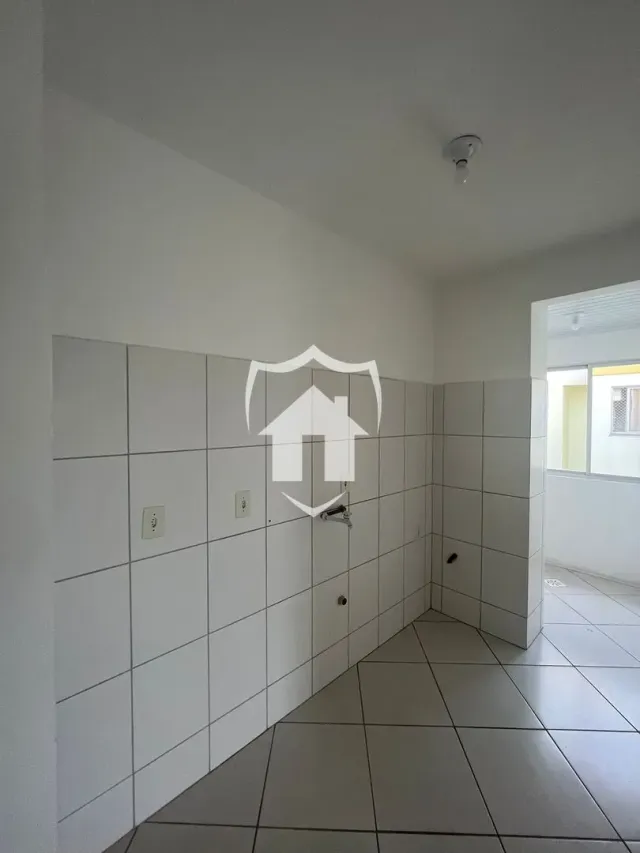 Apartamento com 2 dormitórios, foto 2