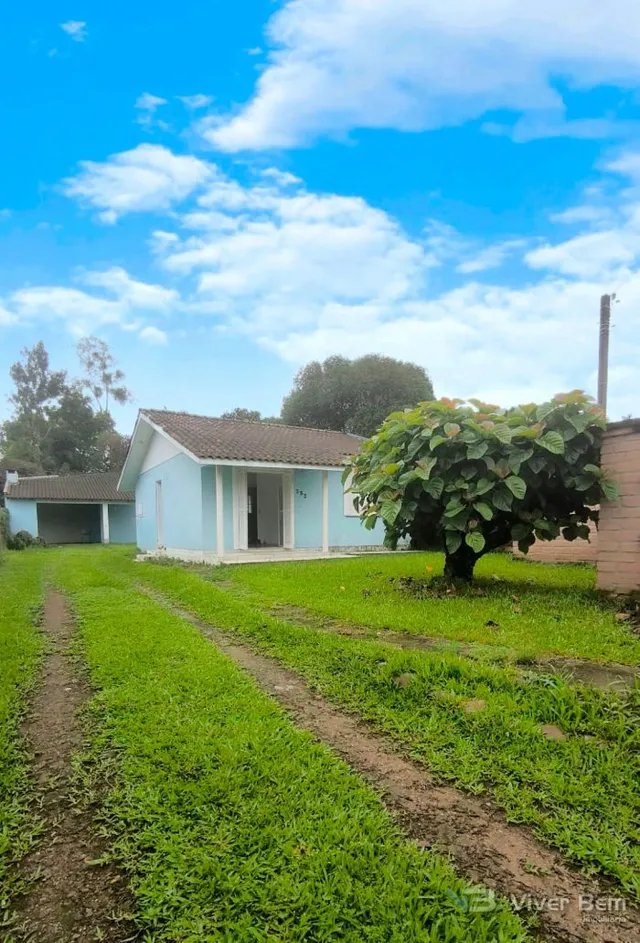 Casa com 2 dormitórios, foto 2