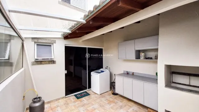 Sobrado com 2 dormitórios, foto 5