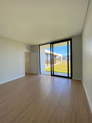 Casa com 3 dormitórios, foto 11