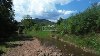 Terreno, foto 5