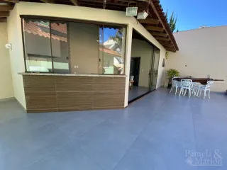 Casa com 3 dormitórios, foto 9