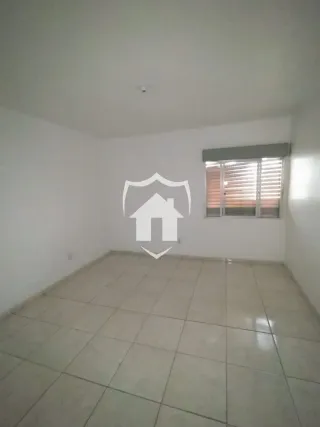 Apartamento com 3 dormitórios, foto 7