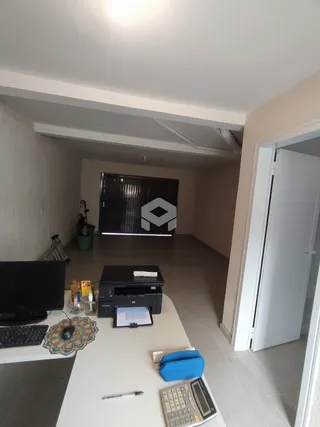 Casa com 2 dormitórios, foto 12