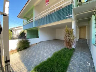 Sobrado com 3 dormitórios, foto 2