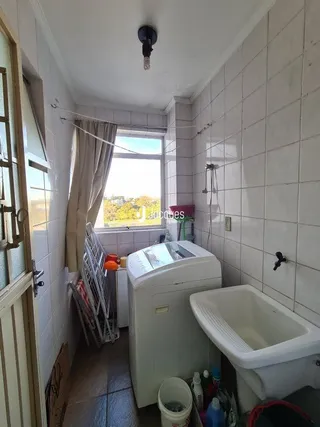 Apartamento com 1 dormitório, foto 10