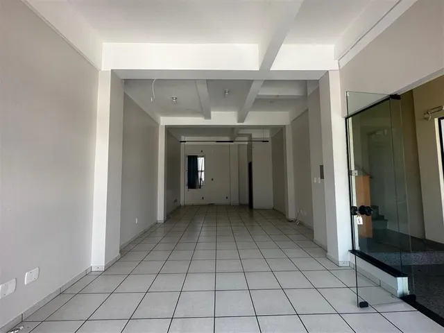 Sala comercial, foto 2