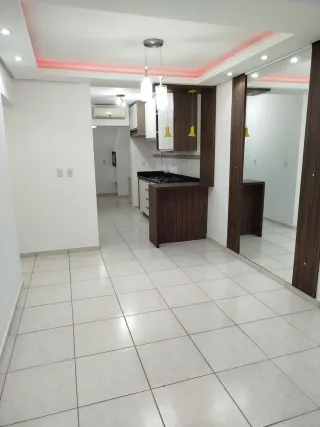 Casa com 3 dormitórios, foto 4
