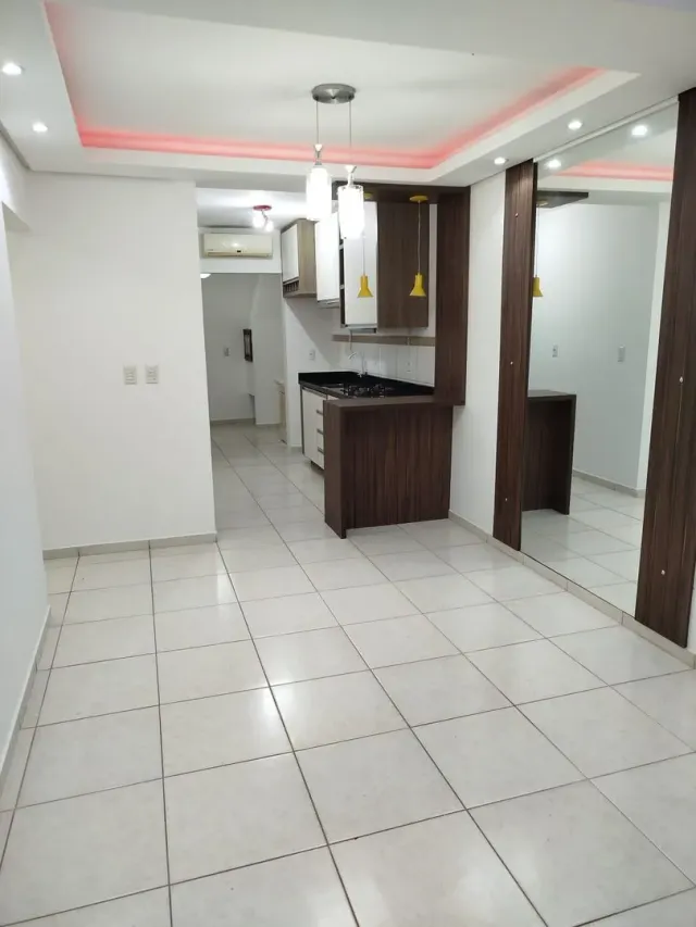 Casa com 3 dormitórios, foto 4