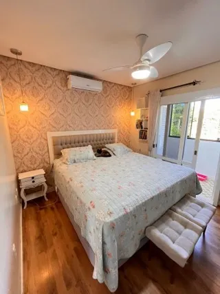 Casa com 3 dormitórios, foto 12