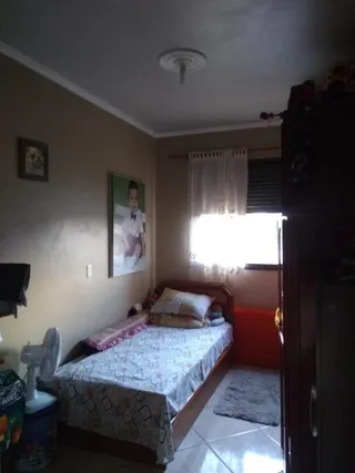 Casa com 4 dormitórios, foto 22