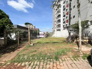 Terreno, foto 2