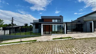 Casa com 3 dormitórios, foto 14