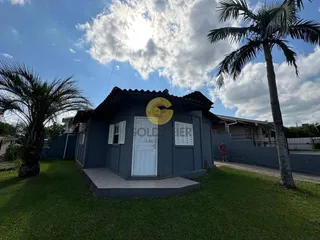 Casa com 2 dormitórios, foto 2