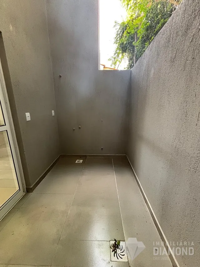 Casa geminada com 2 dormitórios, foto 4