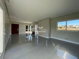 Casa com 3 dormitórios, foto 7