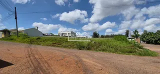 Terreno, foto 1