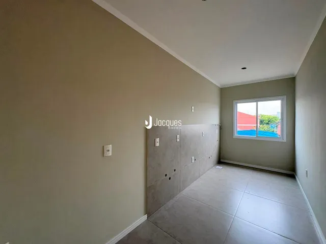 Apartamento com 2 dormitórios, foto 5