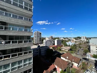 Apartamento com 3 dormitórios, foto 5