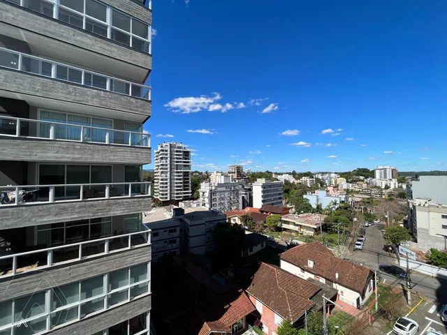 Apartamento com 3 dormitórios, foto 5