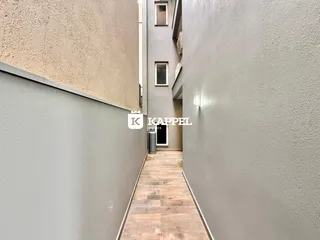 Apartamento com 2 dormitórios, foto 20