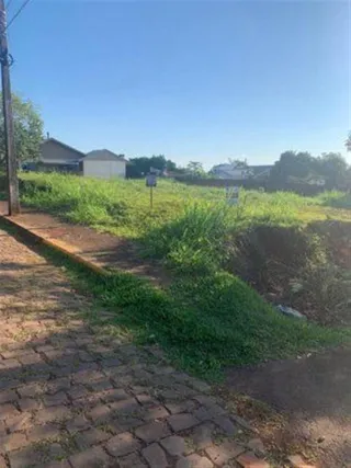 Terreno, foto 2