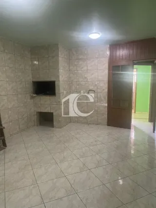 Casa com 2 dormitórios, foto 8