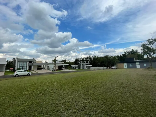 Terreno, foto 5