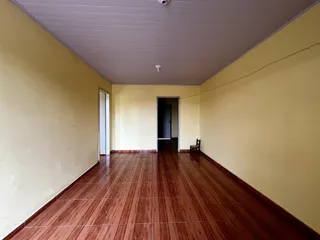 Casa com 2 dormitórios, foto 9