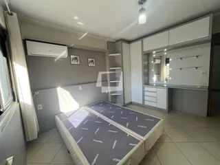Apartamento com 2 dormitórios, foto 1